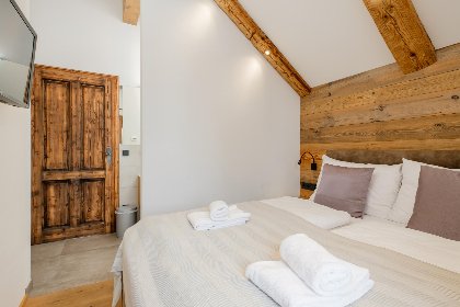 015 Chalet Cornelia 015 Chalet Cornelia