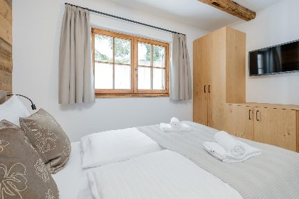 016 Chalet Cornelia 016 Chalet Cornelia