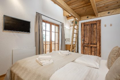 017 Chalet Cornelia 017 Chalet Cornelia