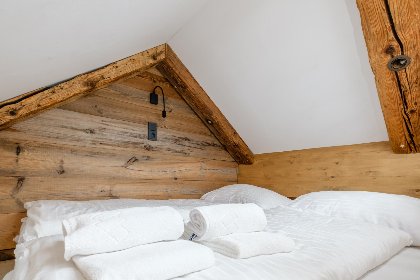 018 Chalet Cornelia 018 Chalet Cornelia