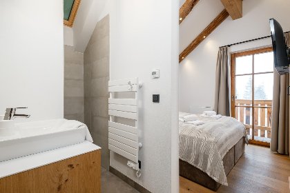 019 Chalet Cornelia 019 Chalet Cornelia