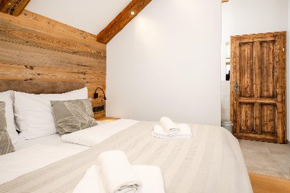 020 Chalet Cornelia 020 Chalet Cornelia