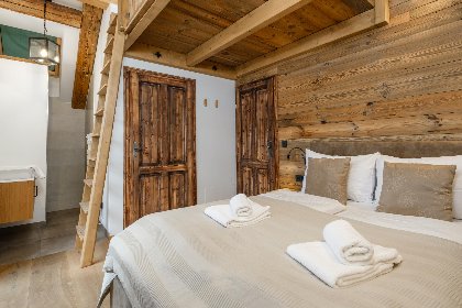 021 Chalet Cornelia 021 Chalet Cornelia