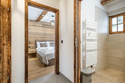 022 Chalet Cornelia 022 Chalet Cornelia