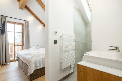 023 Chalet Cornelia 023 Chalet Cornelia