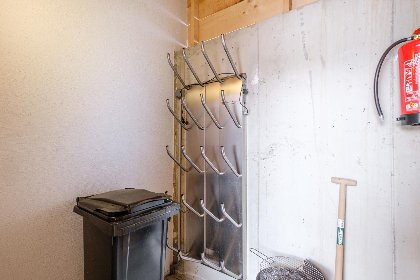 024 Chalet Cornelia 024 Chalet Cornelia