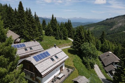 025 Chalet Cornelia 025 Chalet Cornelia