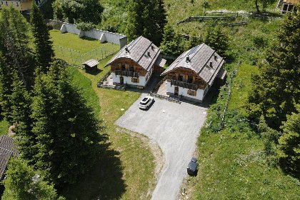 026 Chalet Cornelia 026 Chalet Cornelia