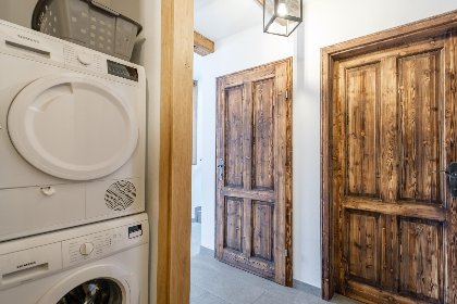 028 Chalet Cornelia 028 Chalet Cornelia