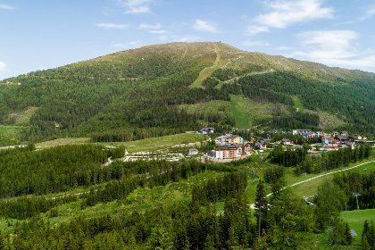 030 Chalet Cornelia 030 Chalet Cornelia