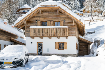 030 Chalet Paul