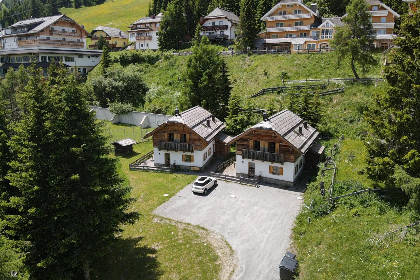 031 Chalet Paul
