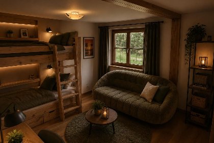 019 Schonmoos Alpine Lodge