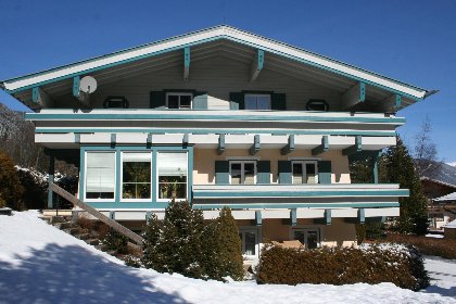 041 Tauernpanorama