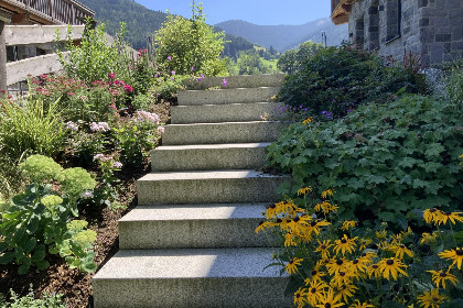 034 Chalet Schneelowe L