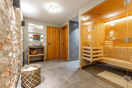 026 Chalet Schneelowe S