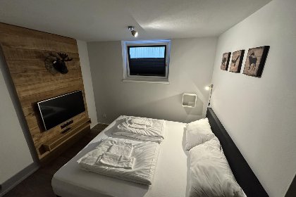020 Hirnreit