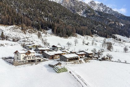 001 Lahnerhorn Marchenthorn