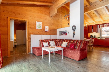 003 Lahnerhorn Marchenthorn