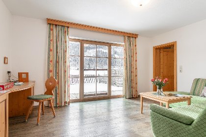 004 Lahnerhorn Marchenthorn