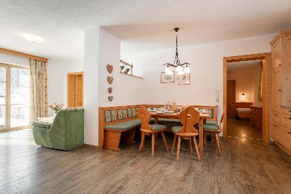 007 Lahnerhorn Marchenthorn