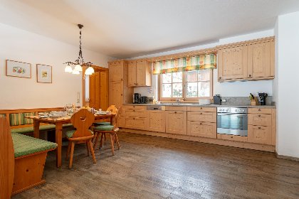 008 Lahnerhorn Marchenthorn