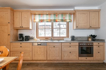 009 Lahnerhorn Marchenthorn