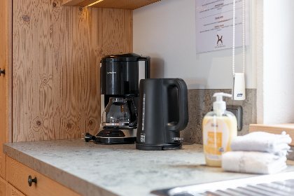 010 Lahnerhorn Marchenthorn