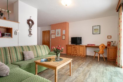 011 Lahnerhorn Marchenthorn