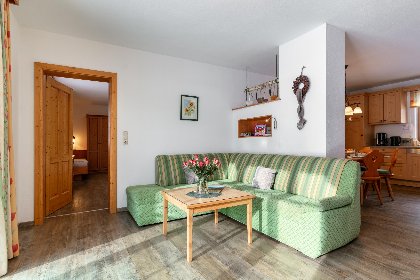 012 Lahnerhorn Marchenthorn