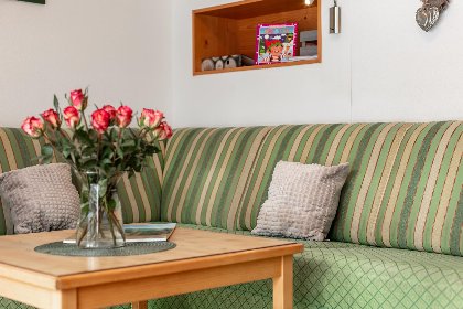 013 Lahnerhorn Marchenthorn