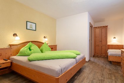 015 Lahnerhorn Marchenthorn