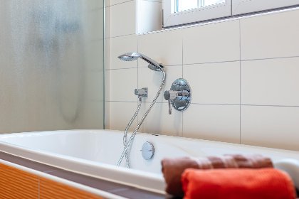 018 Lahnerhorn Marchenthorn