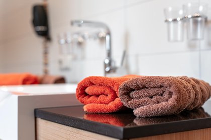 019 Lahnerhorn Marchenthorn