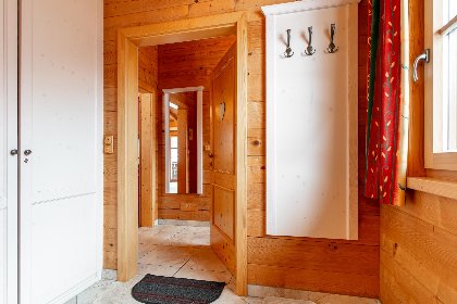 023 Lahnerhorn Marchenthorn