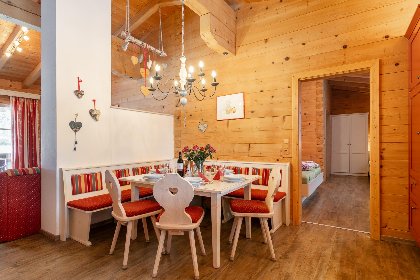 026 Lahnerhorn Marchenthorn