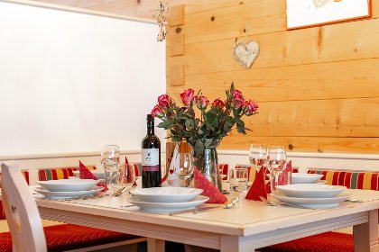 027 Lahnerhorn Marchenthorn