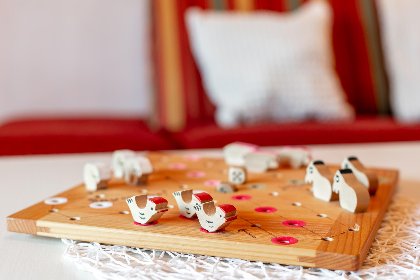 028 Lahnerhorn Marchenthorn