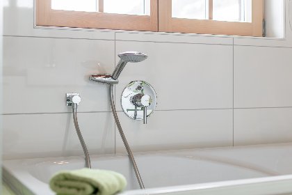 034 Lahnerhorn Marchenthorn