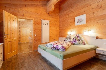 039 Lahnerhorn Marchenthorn