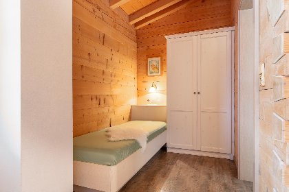 040 Lahnerhorn Marchenthorn