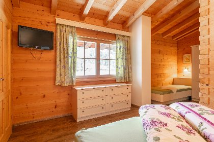 041 Lahnerhorn Marchenthorn