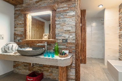 044 Lahnerhorn Marchenthorn