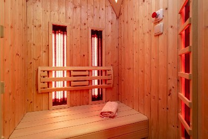 049 Lahnerhorn Marchenthorn