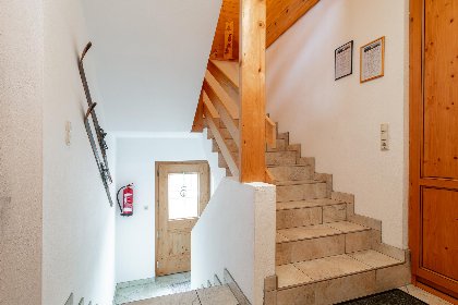 050 Lahnerhorn Marchenthorn