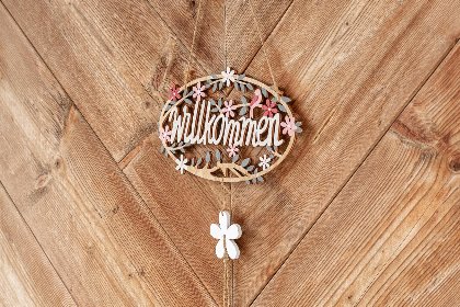 051 Lahnerhorn Marchenthorn