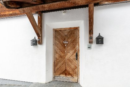 052 Lahnerhorn Marchenthorn