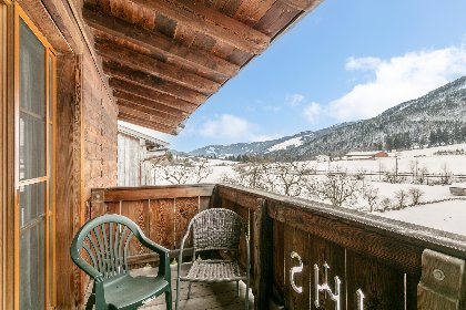 053 Lahnerhorn Marchenthorn