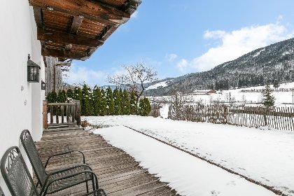 054 Lahnerhorn Marchenthorn