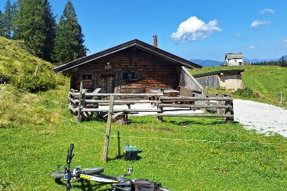 068 Lahnerhorn Marchenthorn